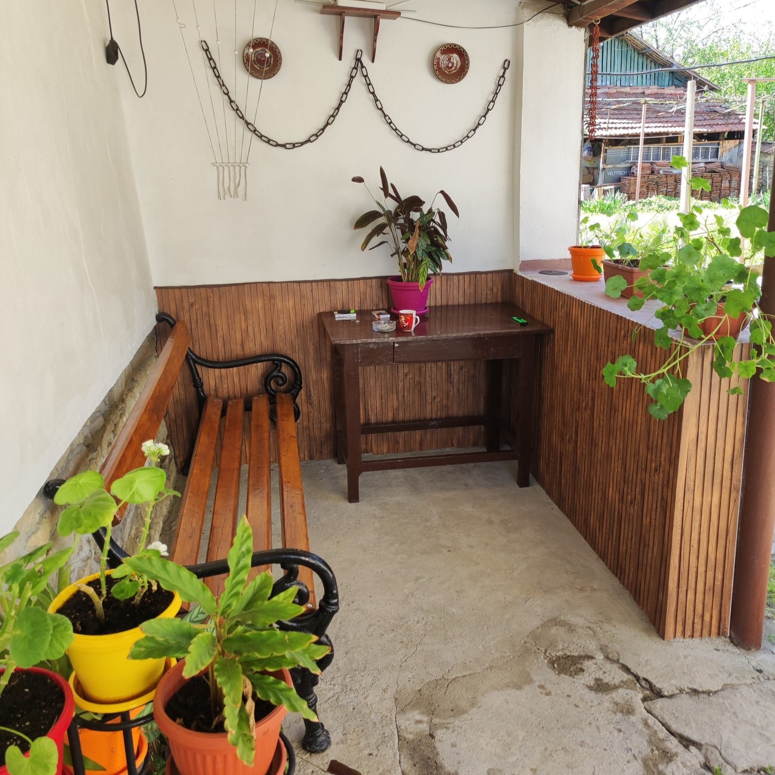 Gyors, egyszerű és tiszta