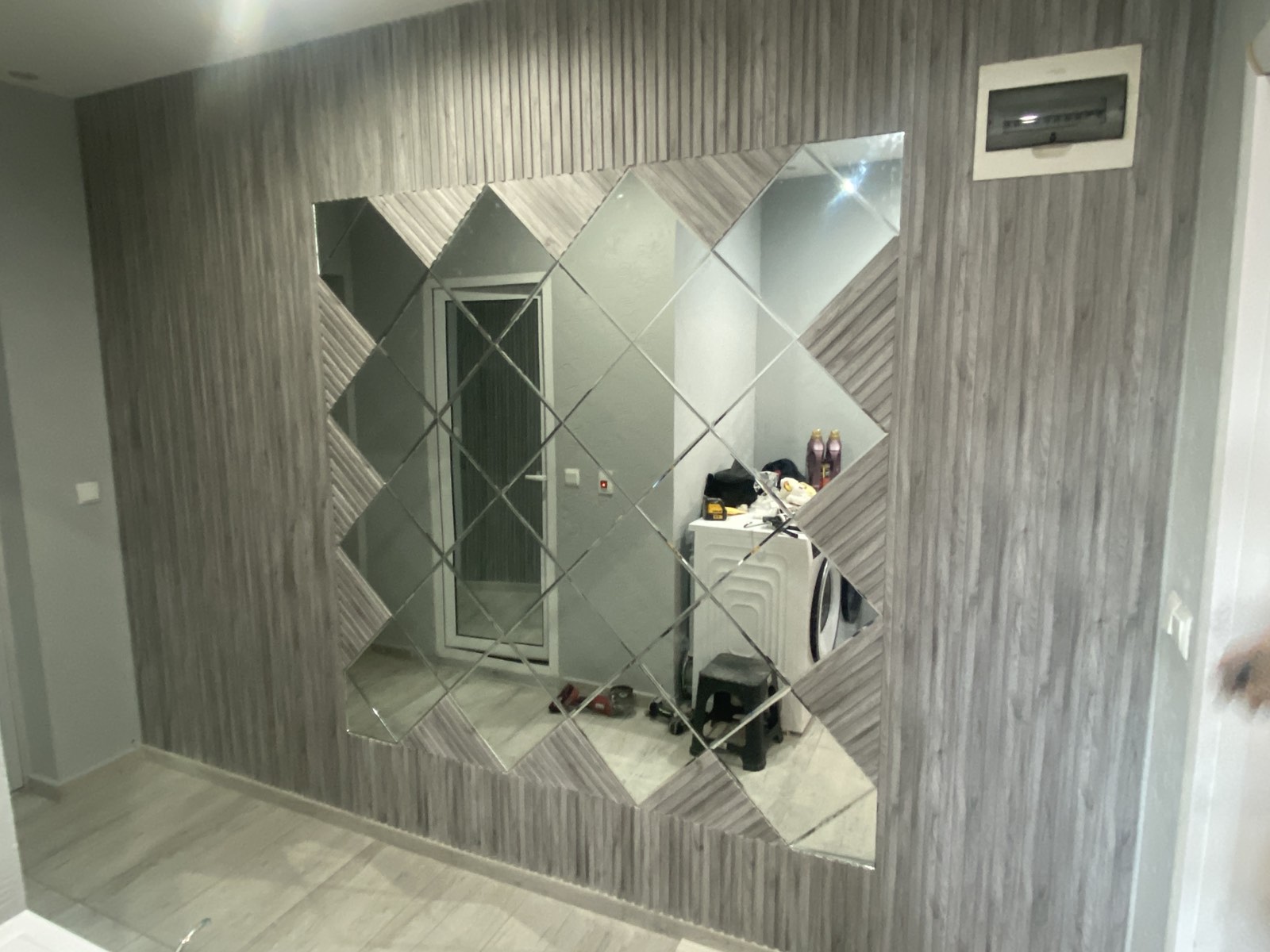 Gyors, egyszerű és tiszta