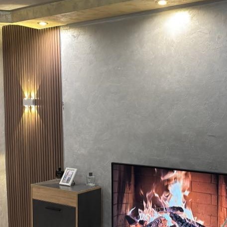 Gyors, egyszerű és tiszta