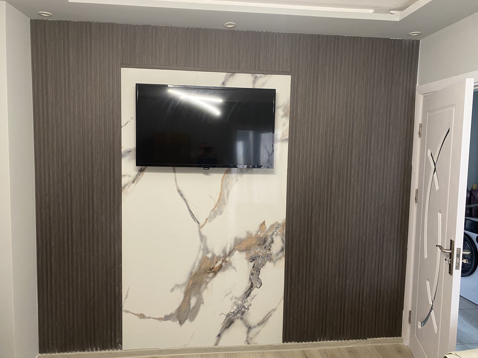  Gyors, egyszerű és tiszta