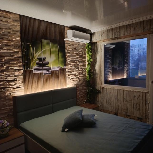 Gyors, egyszerű és tiszta