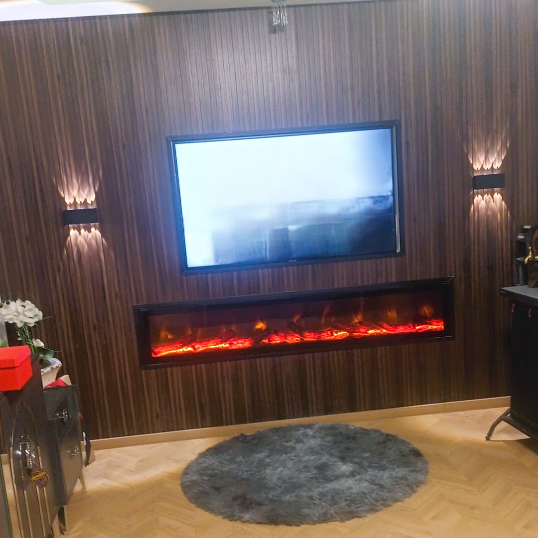 Gyors, egyszerű és tiszta