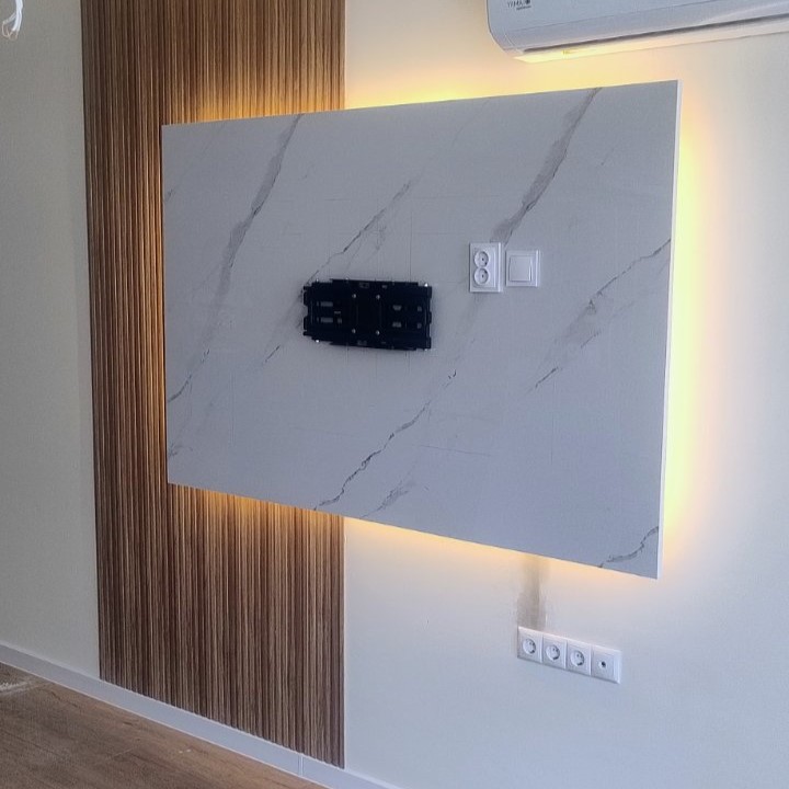 Gyors, egyszerű és tiszta