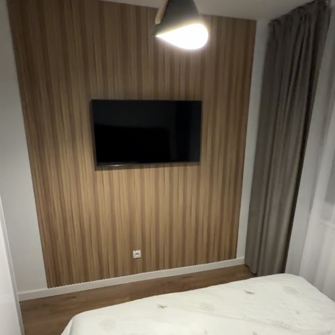  Gyors, egyszerű és tiszta