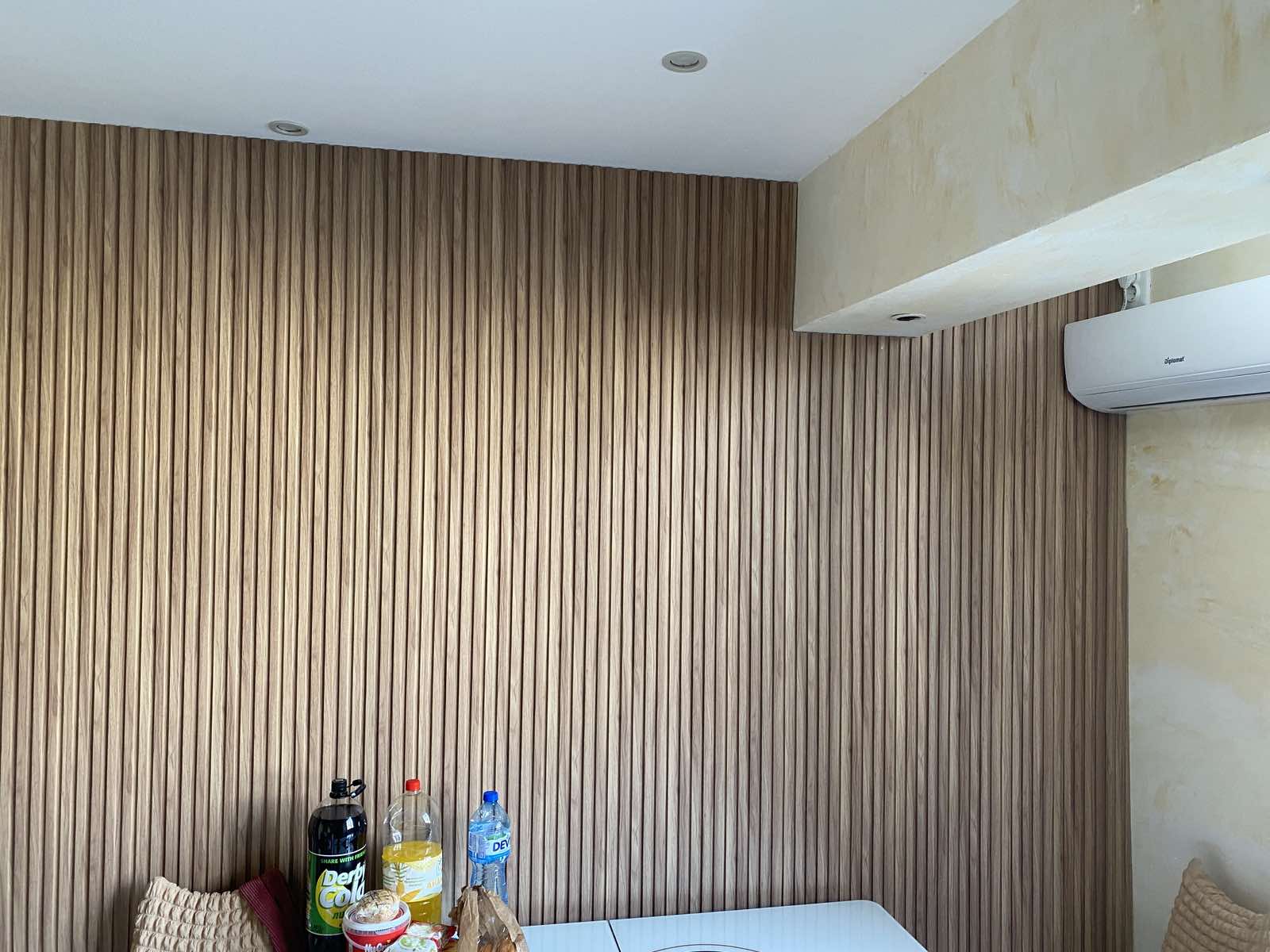  Gyors, egyszerű és tiszta