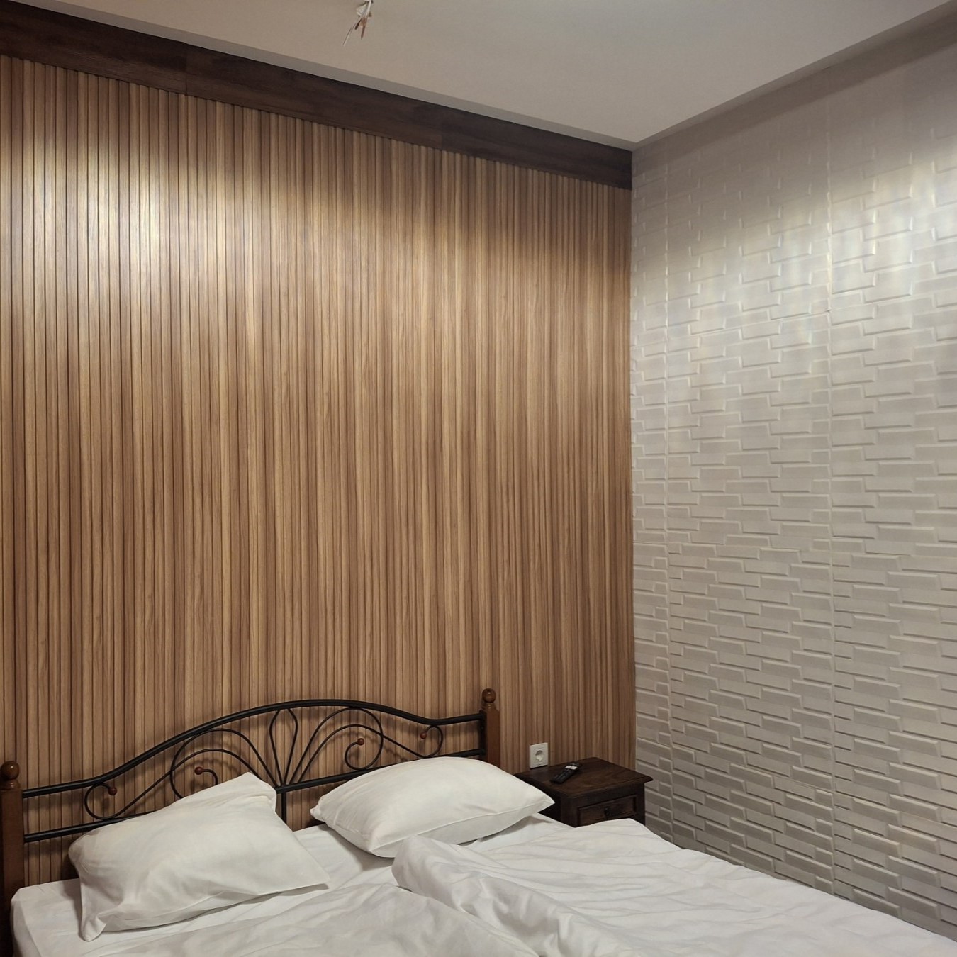 Gyors, egyszerű és tiszta