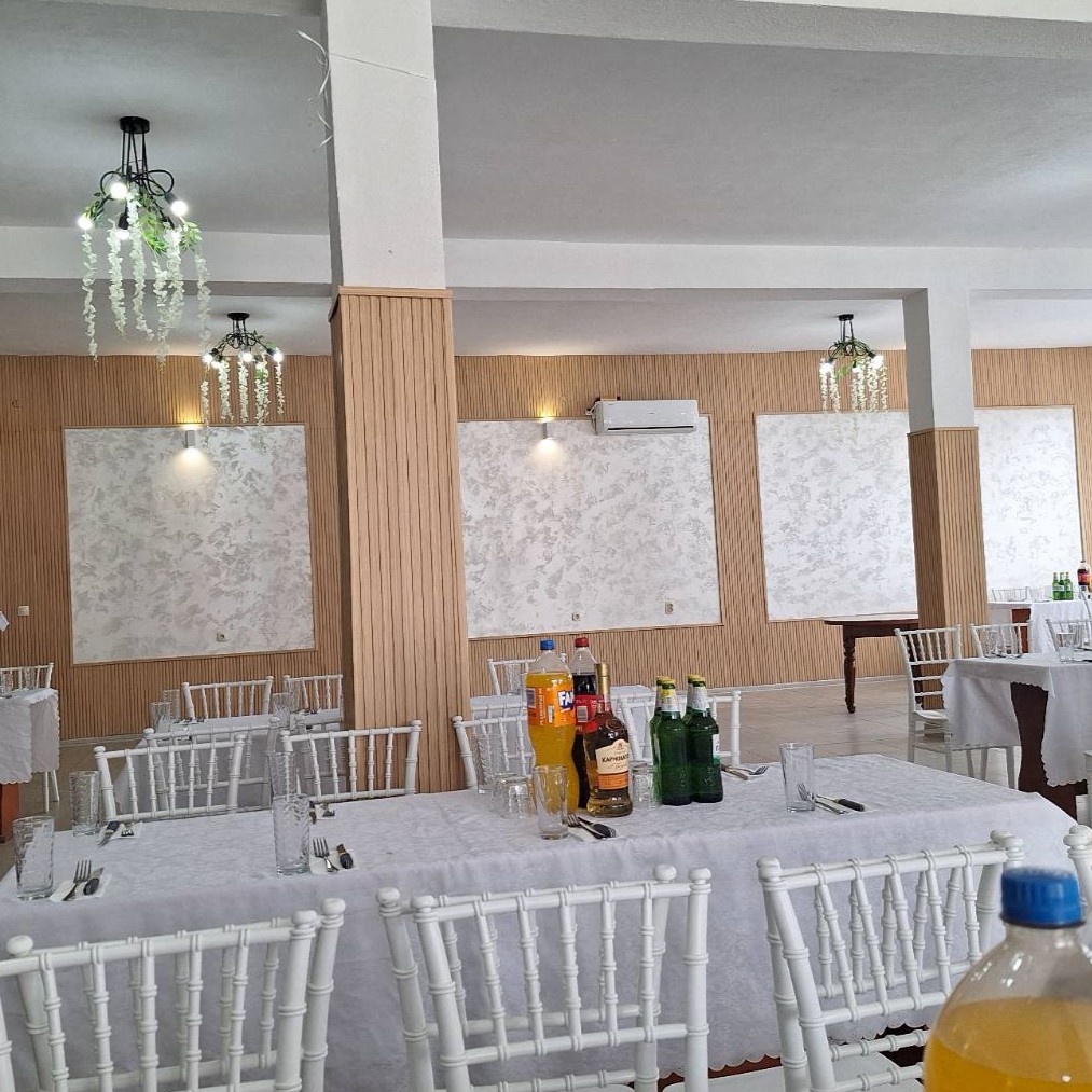 Gyors, egyszerű és tiszta