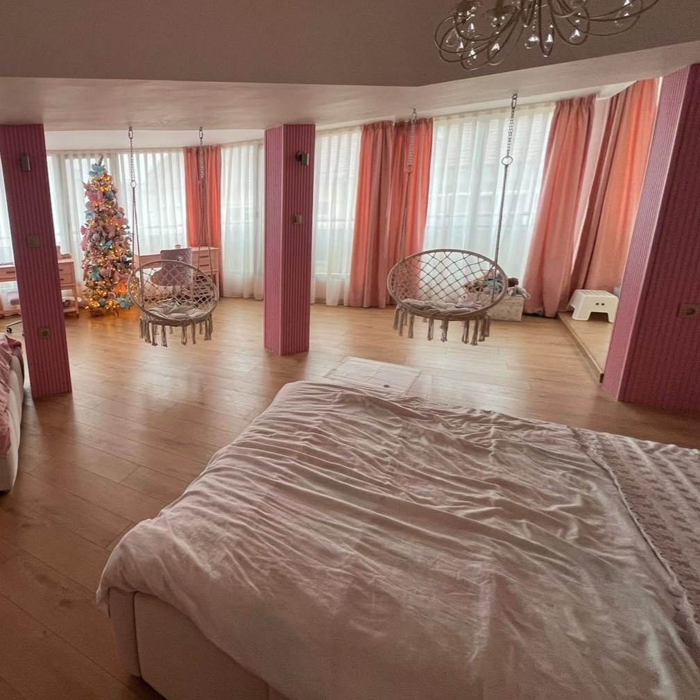 Gyors, egyszerű és tiszta