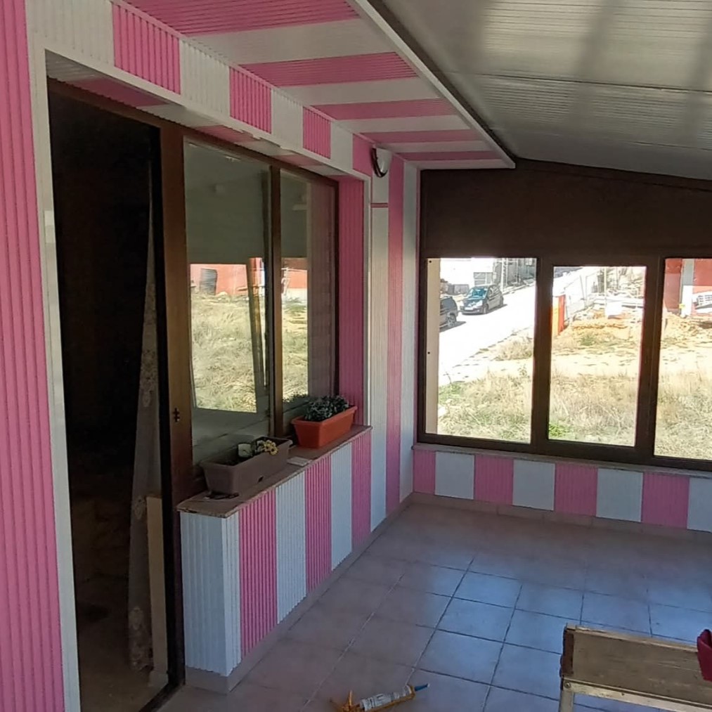 Gyors, egyszerű és tiszta