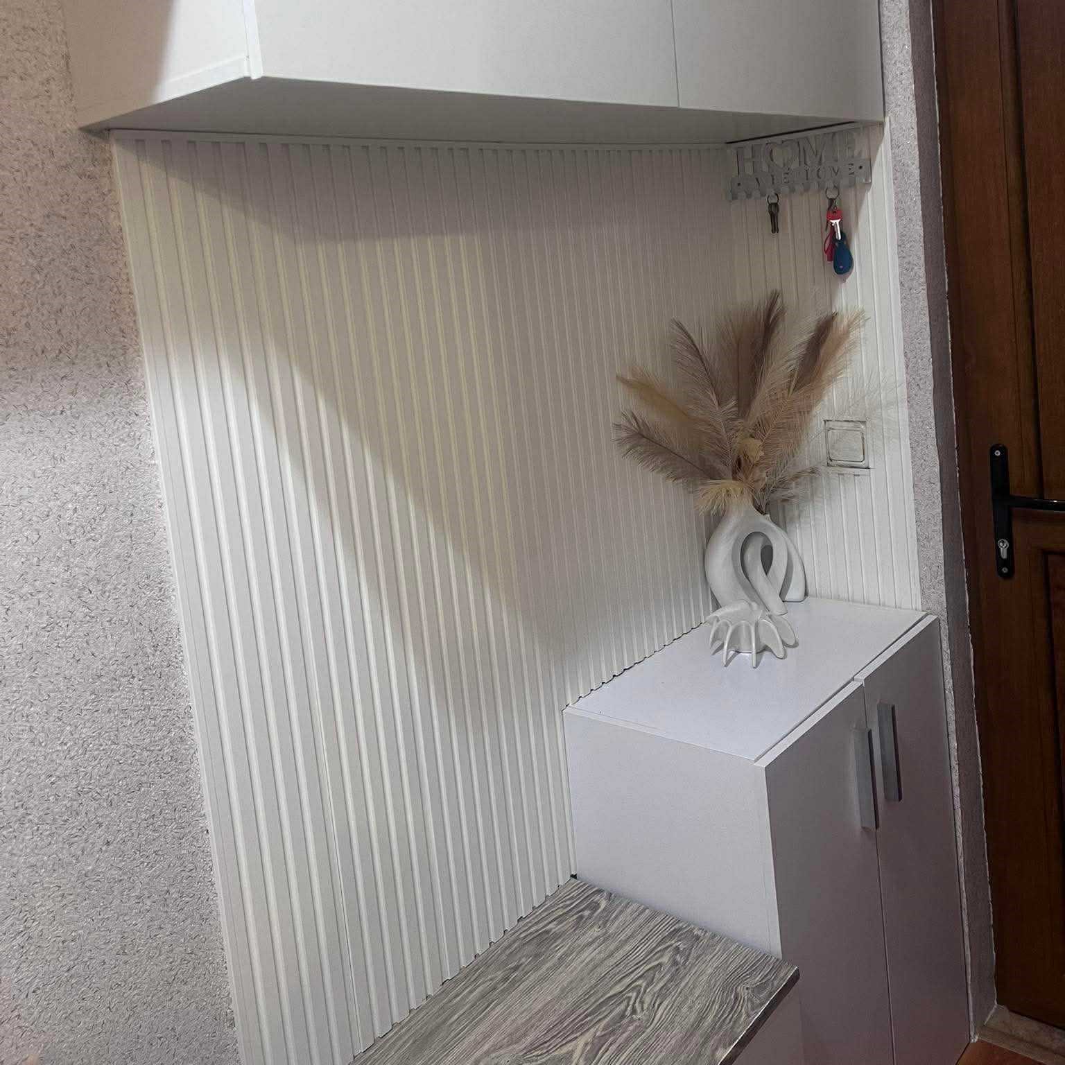 Gyors, egyszerű és tiszta