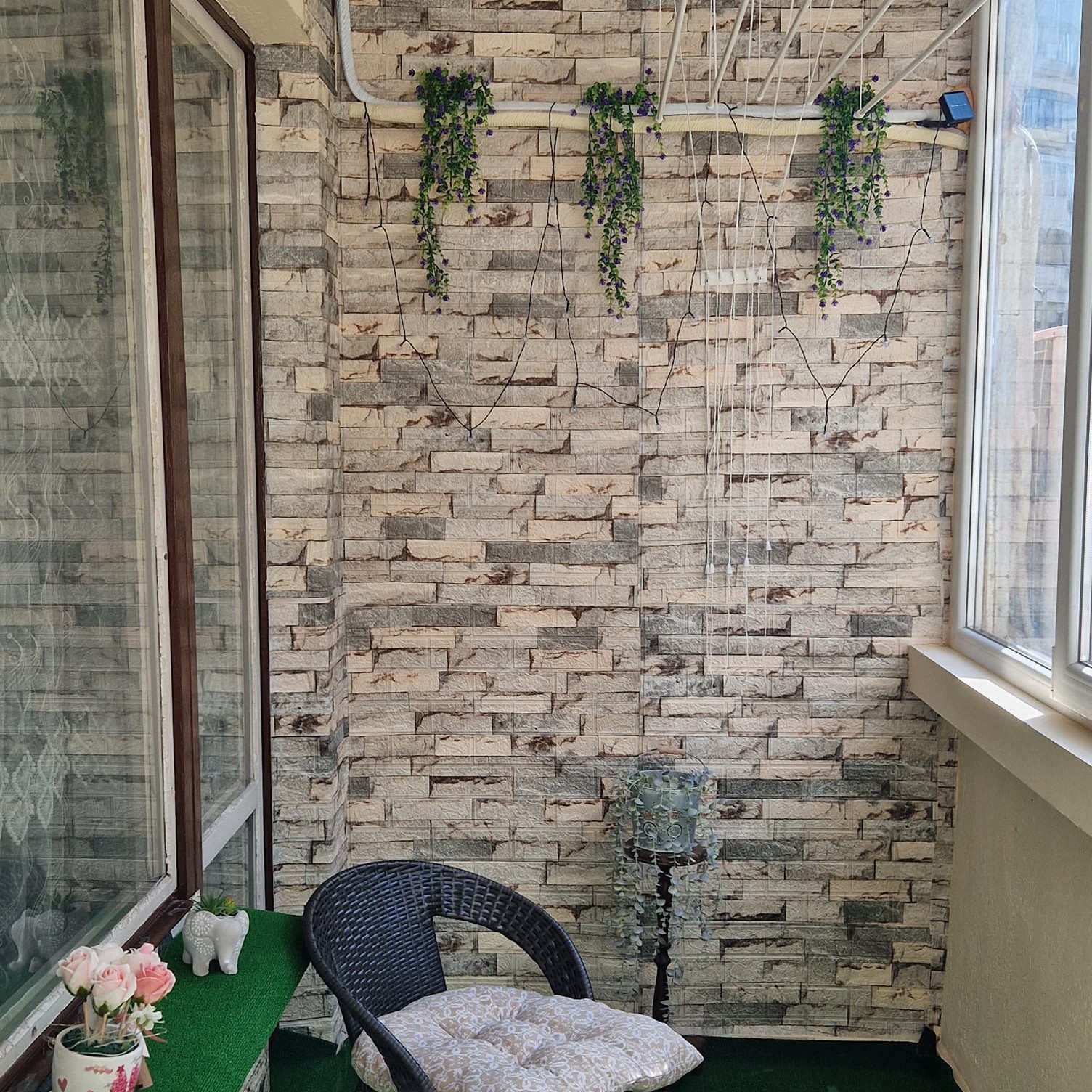 Gyors, egyszerű és tiszta