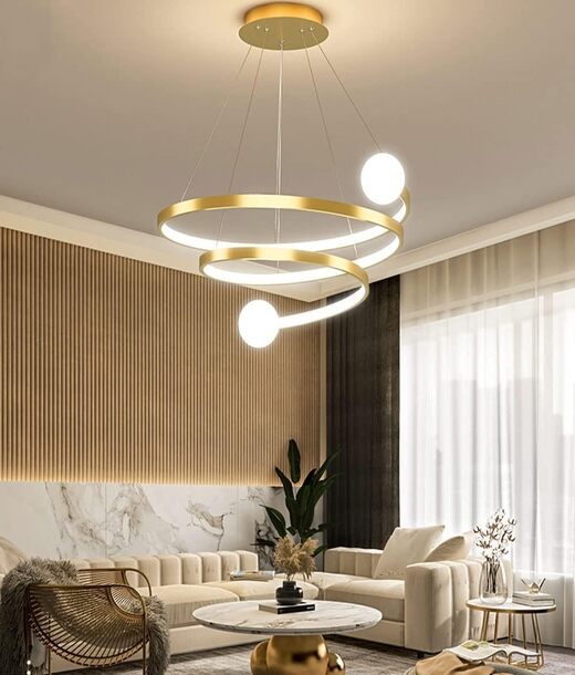 Тапети за детска стая