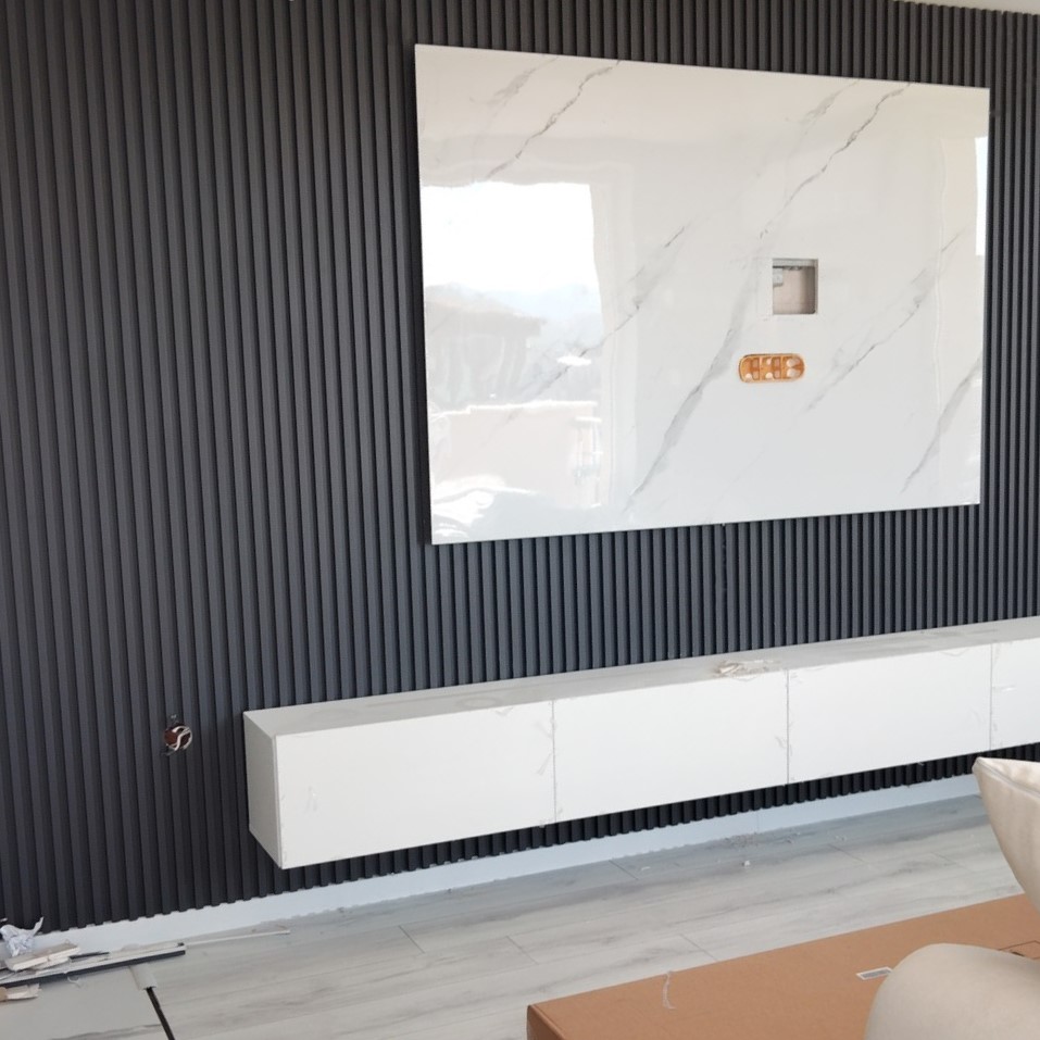  Gyors, egyszerű és tiszta