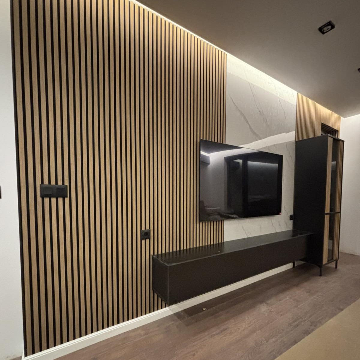 Gyors, egyszerű és tiszta