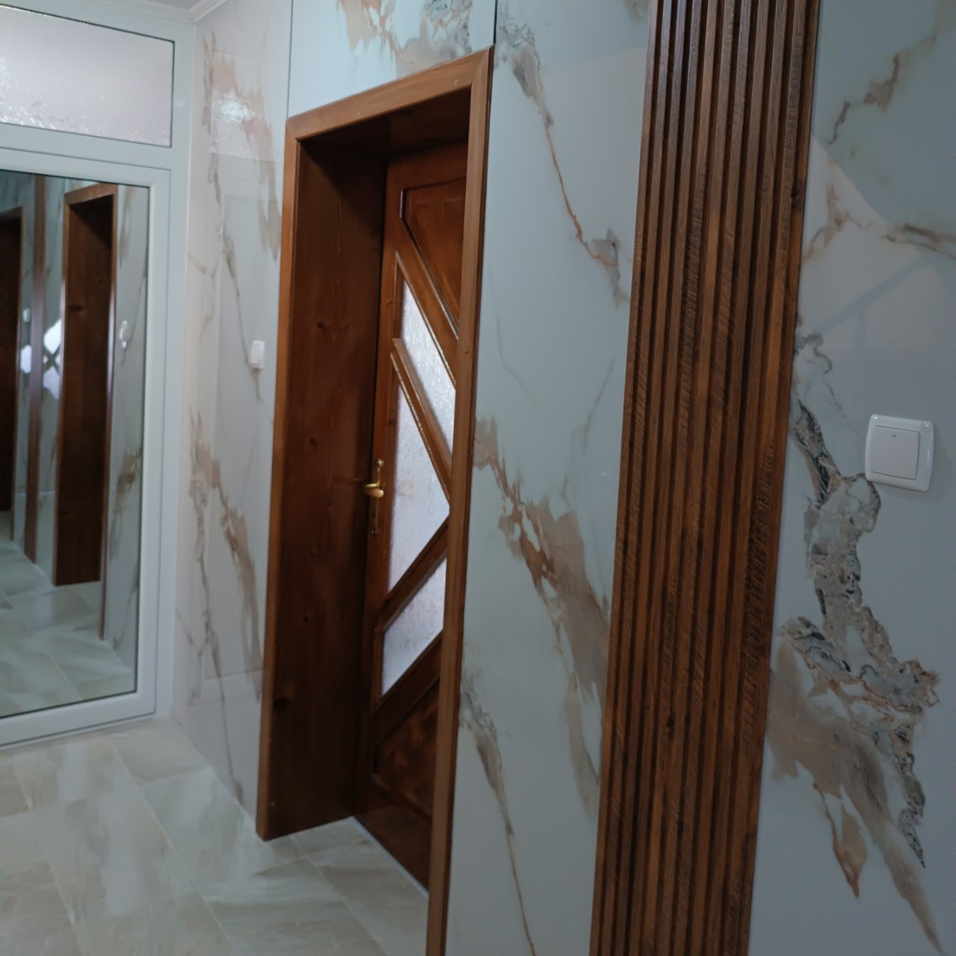 Gyors, egyszerű és tiszta