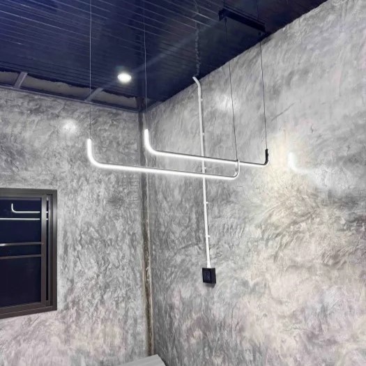 Gyors, egyszerű és tiszta