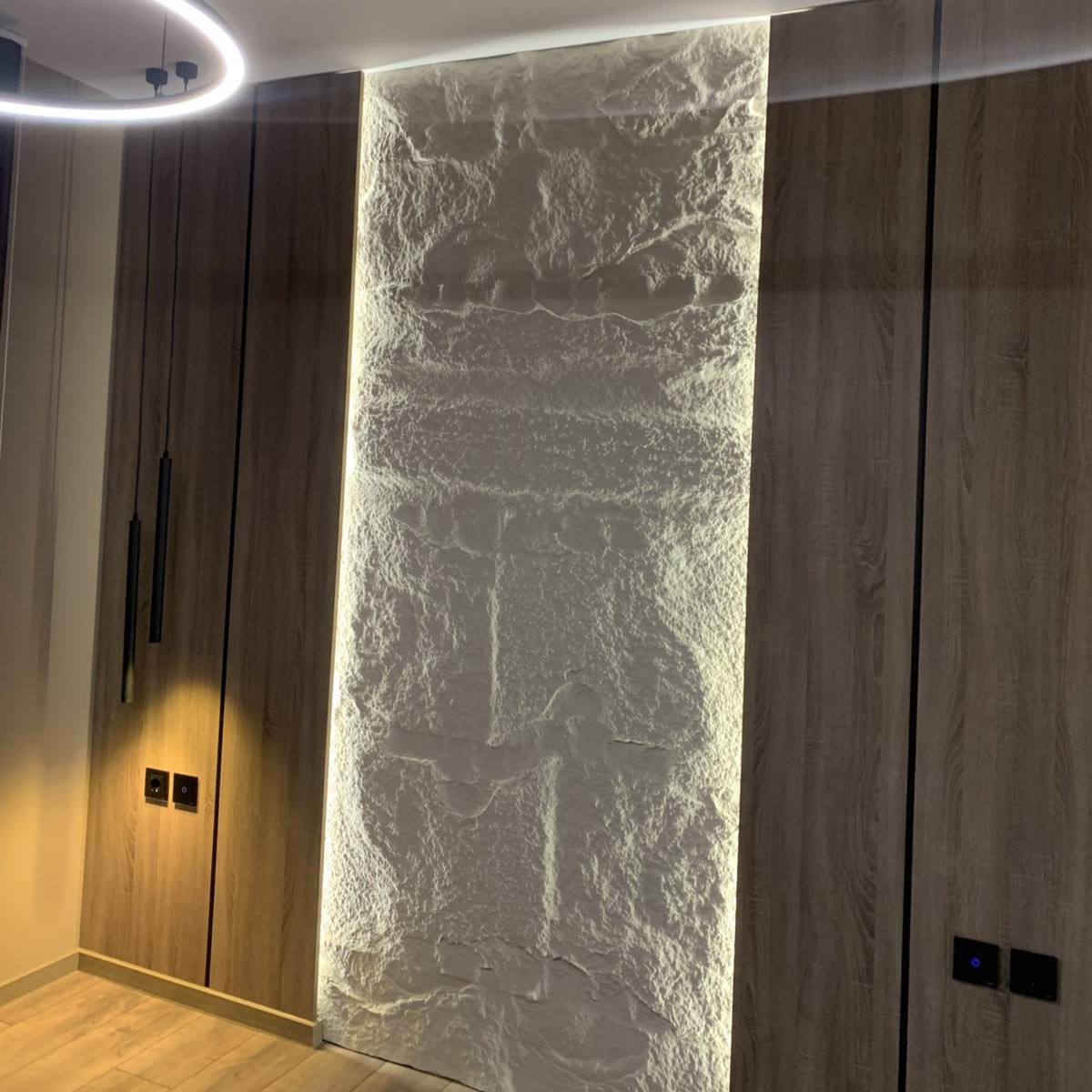 Gyors, egyszerű és tiszta