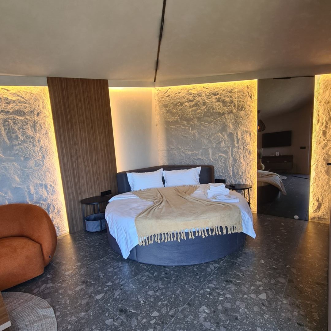 Gyors, egyszerű és tiszta