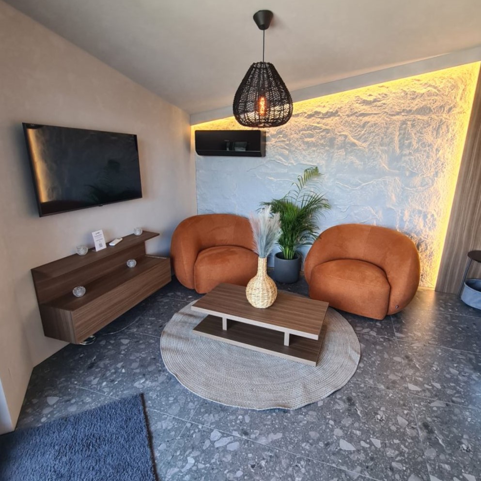 Gyors, egyszerű és tiszta