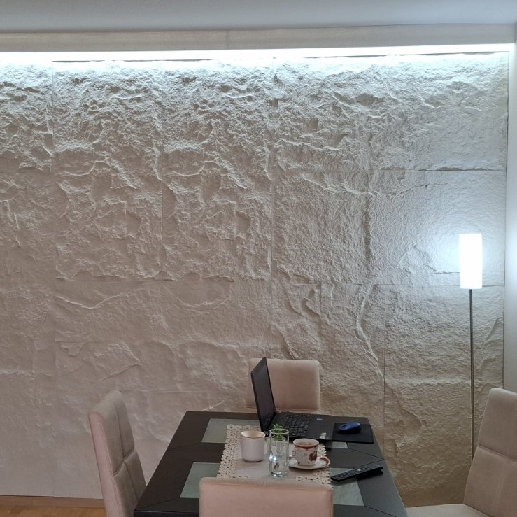 Gyors, egyszerű és tiszta