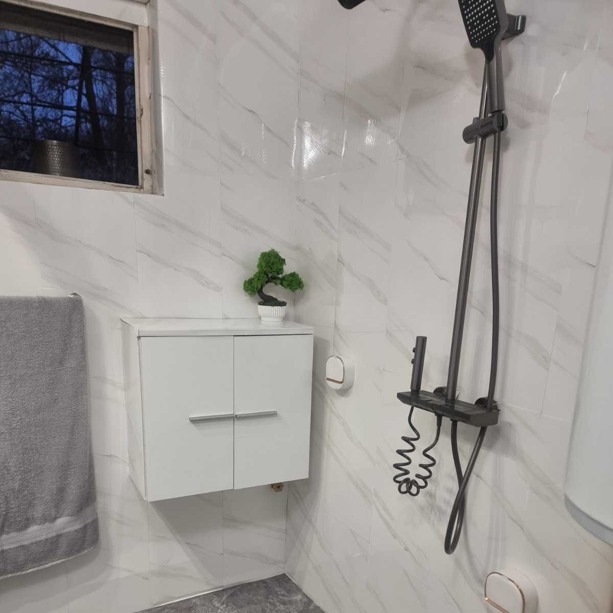 Gyors, egyszerű és tiszta