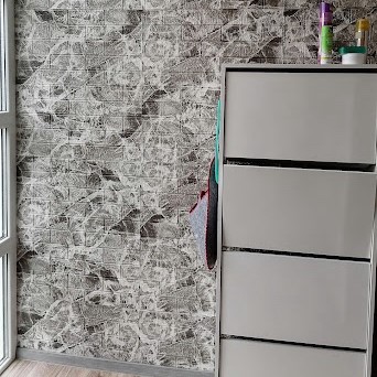 Gyors, egyszerű és tiszta