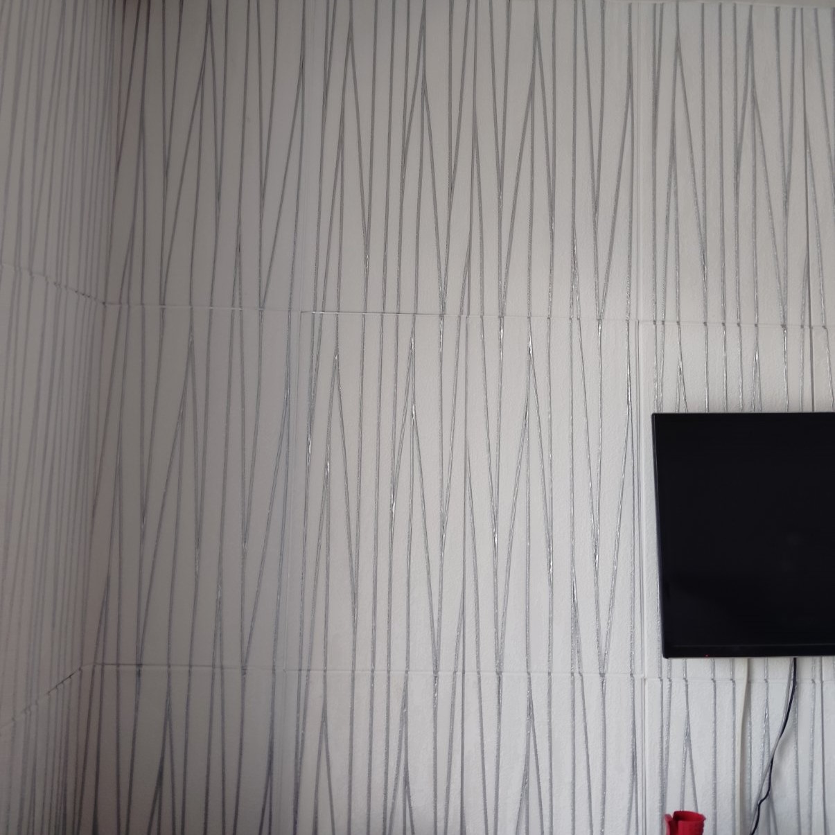 Gyors, egyszerű és tiszta