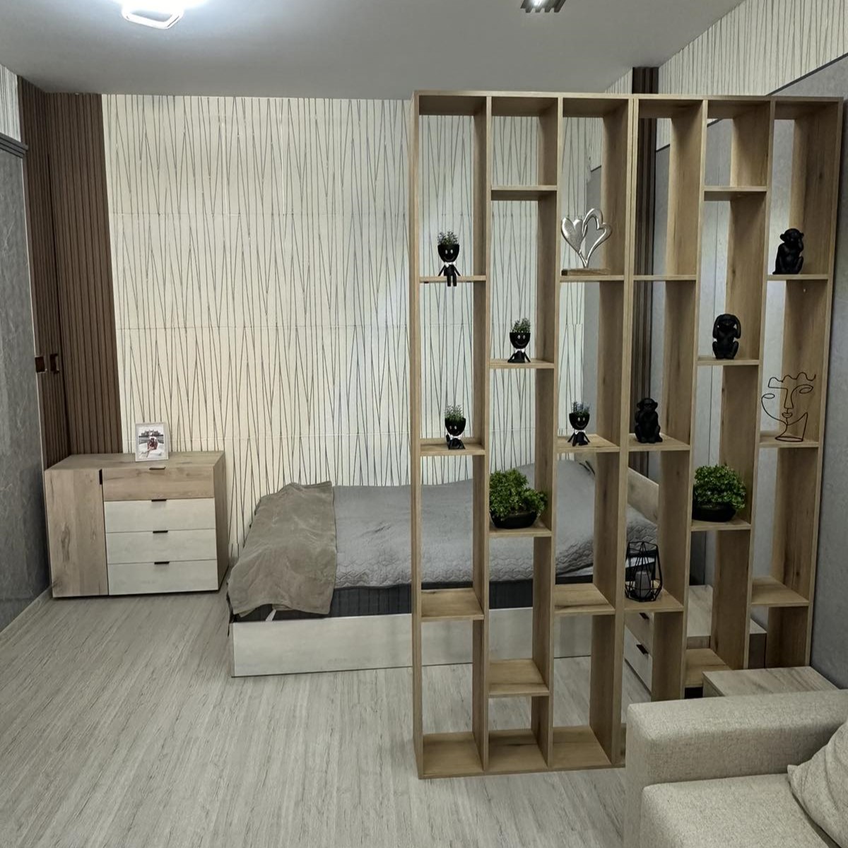 Gyors, egyszerű és tiszta