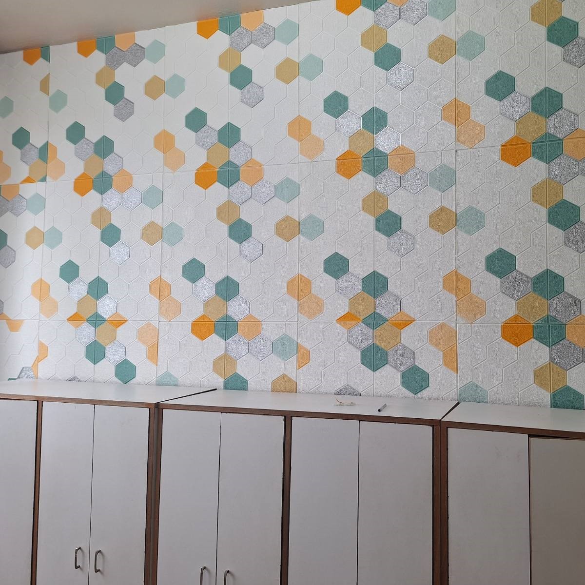 Gyors, egyszerű és tiszta