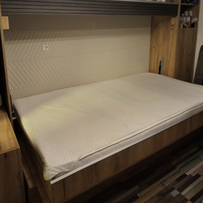  Gyors, egyszerű és tiszta