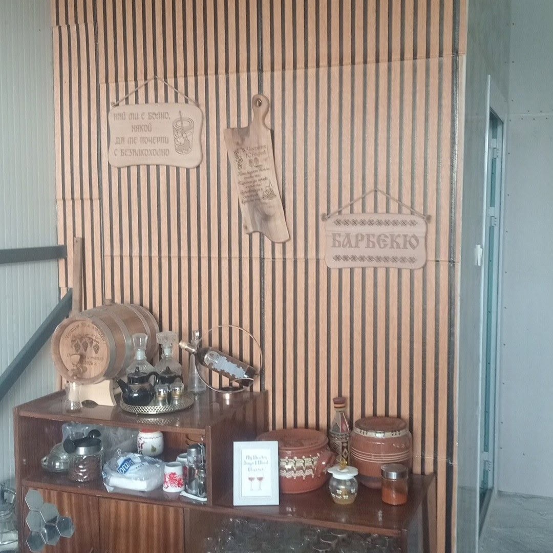  Gyors, egyszerű és tiszta