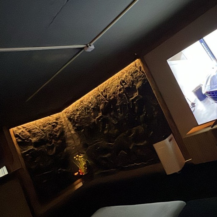  Gyors, egyszerű és tiszta