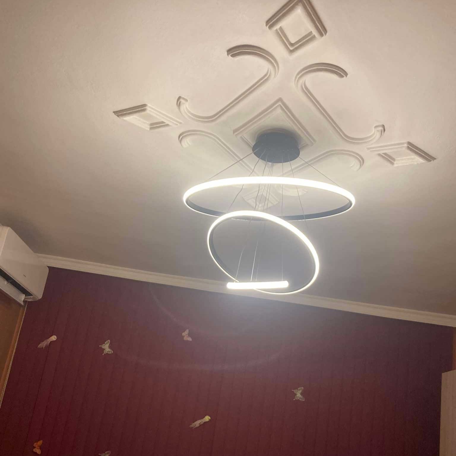  Gyors, egyszerű és tiszta