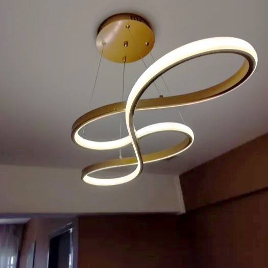 Gyors, egyszerű és tiszta