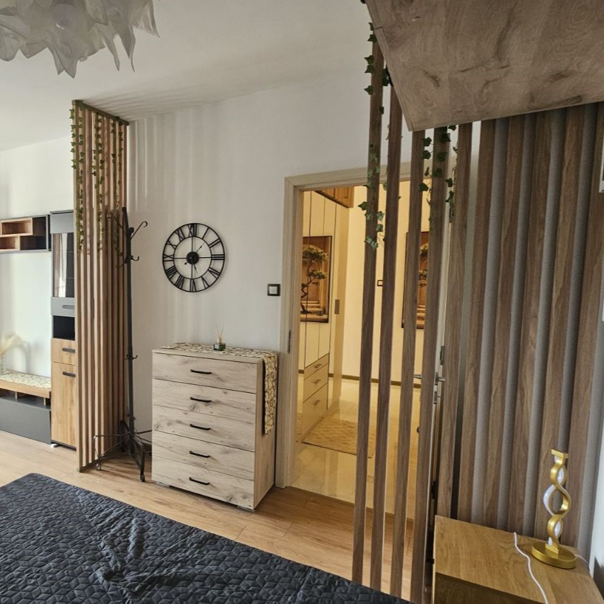 Gyors, egyszerű és tiszta