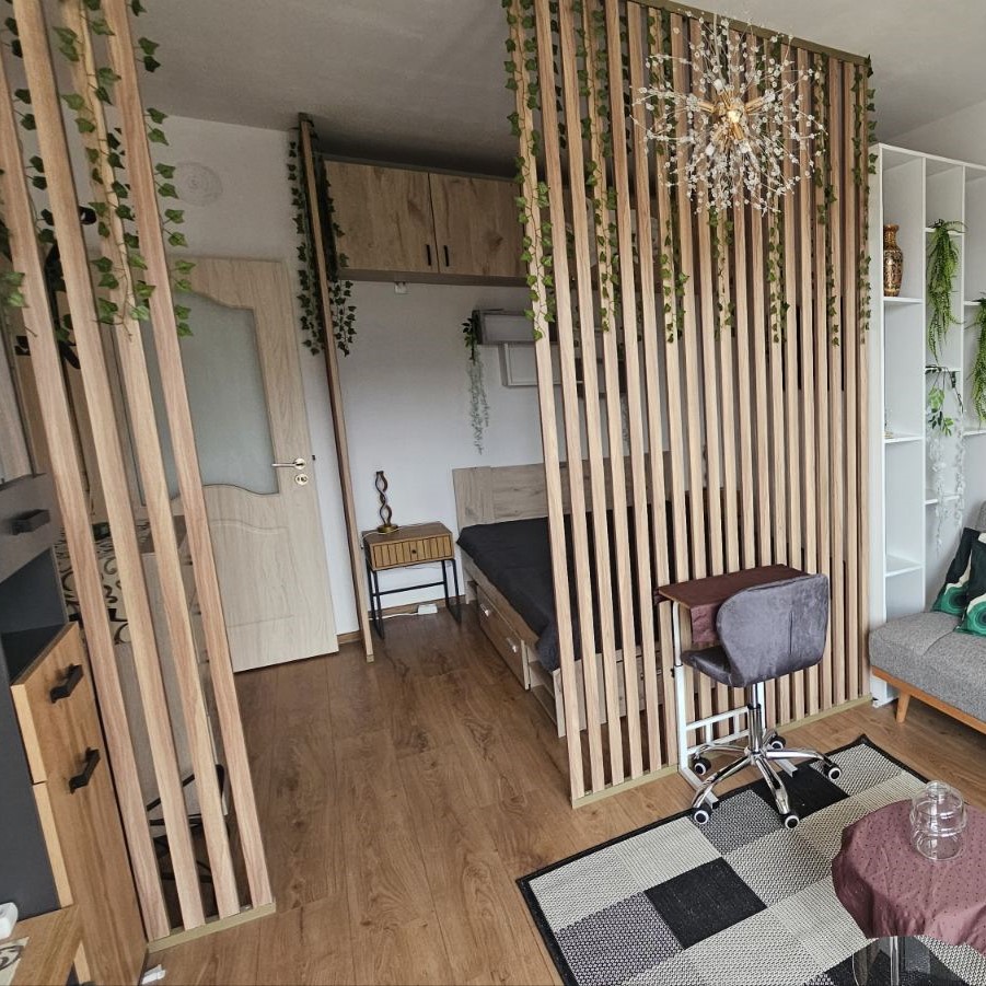  Gyors, egyszerű és tiszta