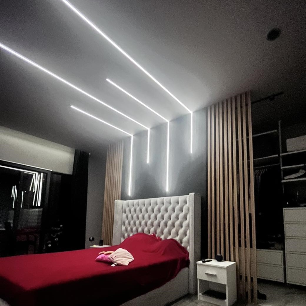 Gyors, egyszerű és tiszta