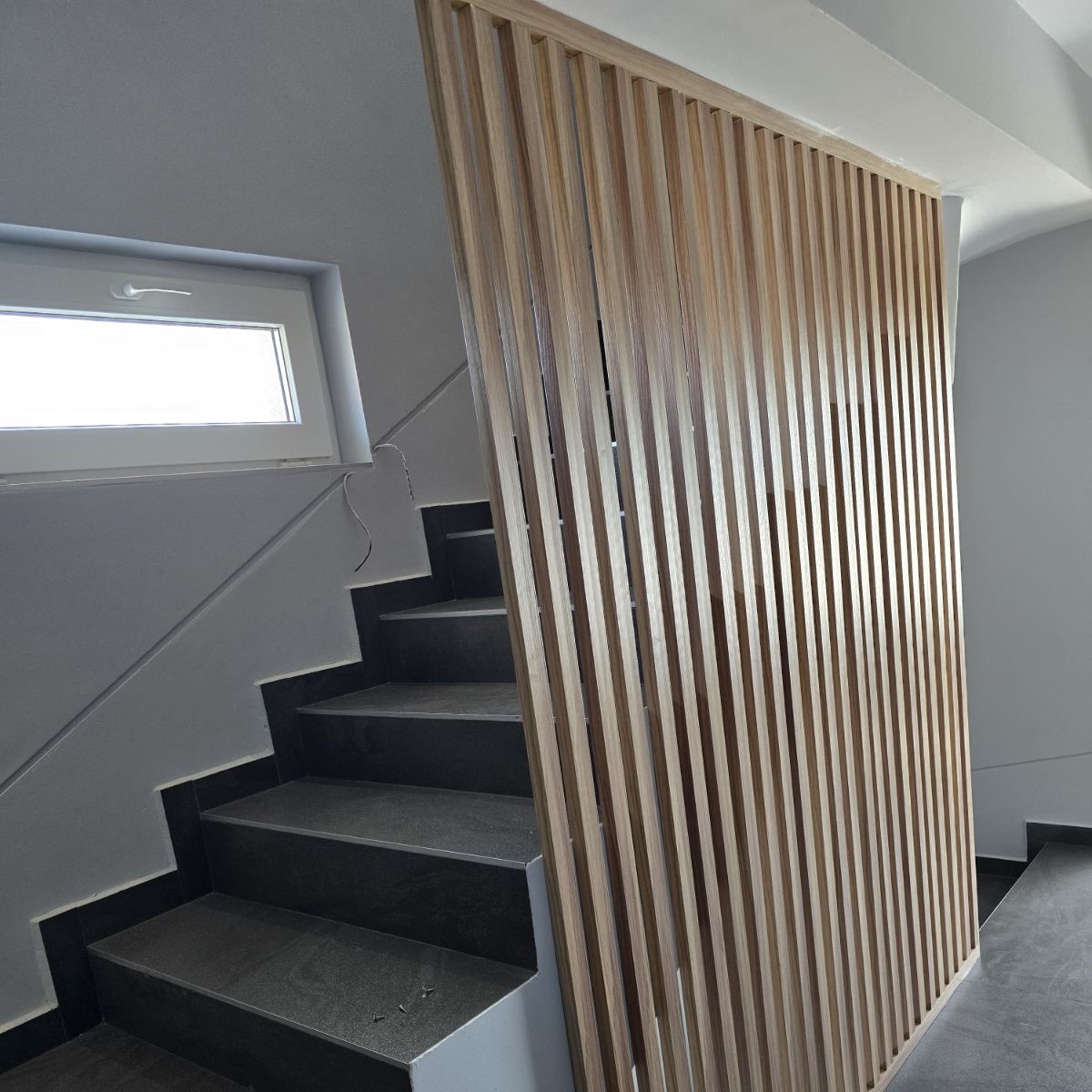 Gyors, egyszerű és tiszta