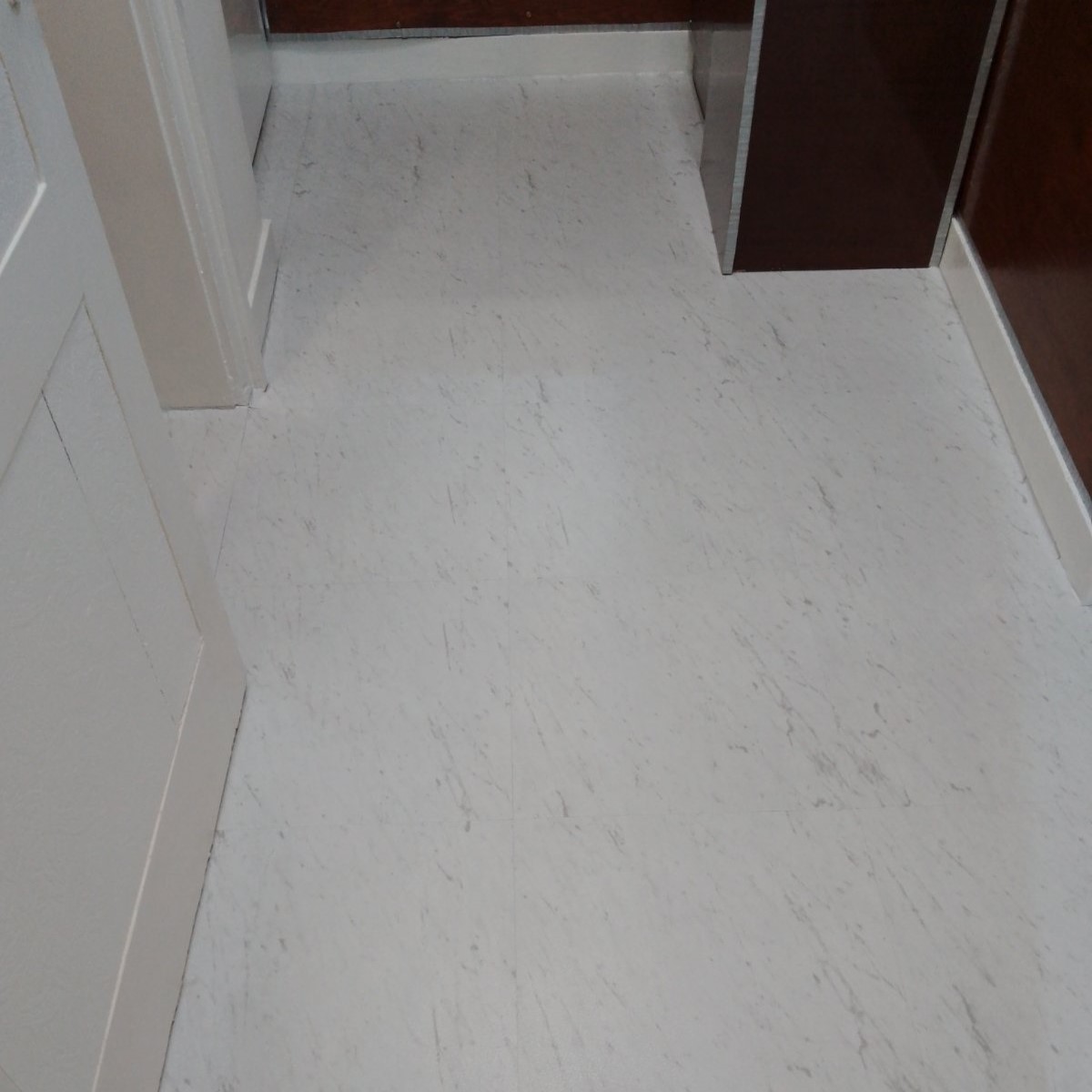 Gyors, egyszerű és tiszta