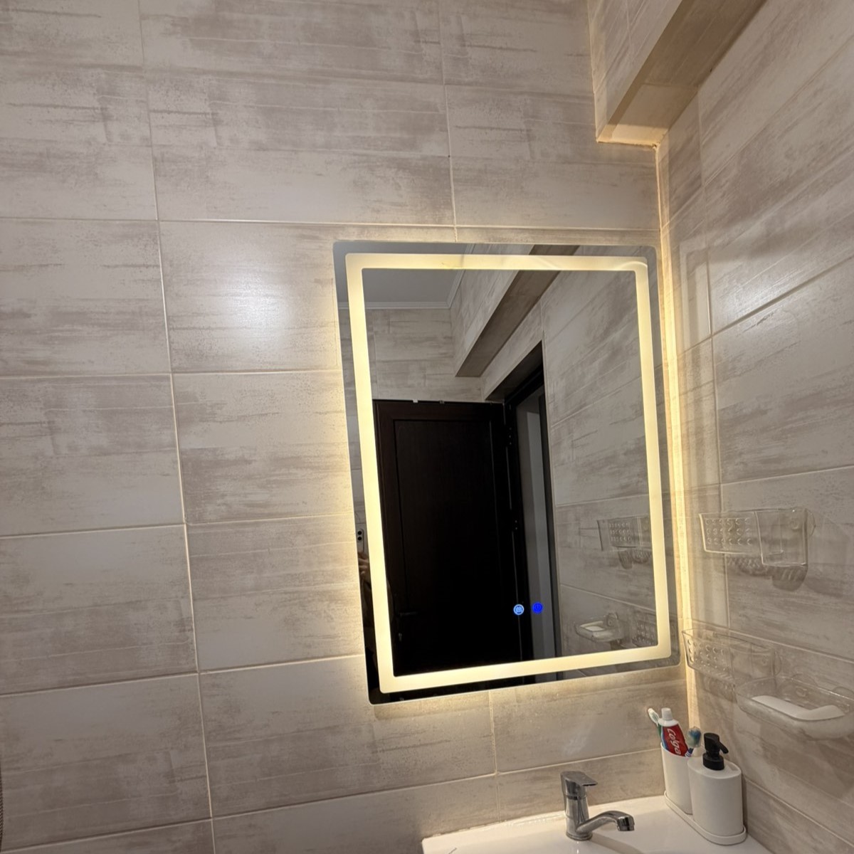  Gyors, egyszerű és tiszta