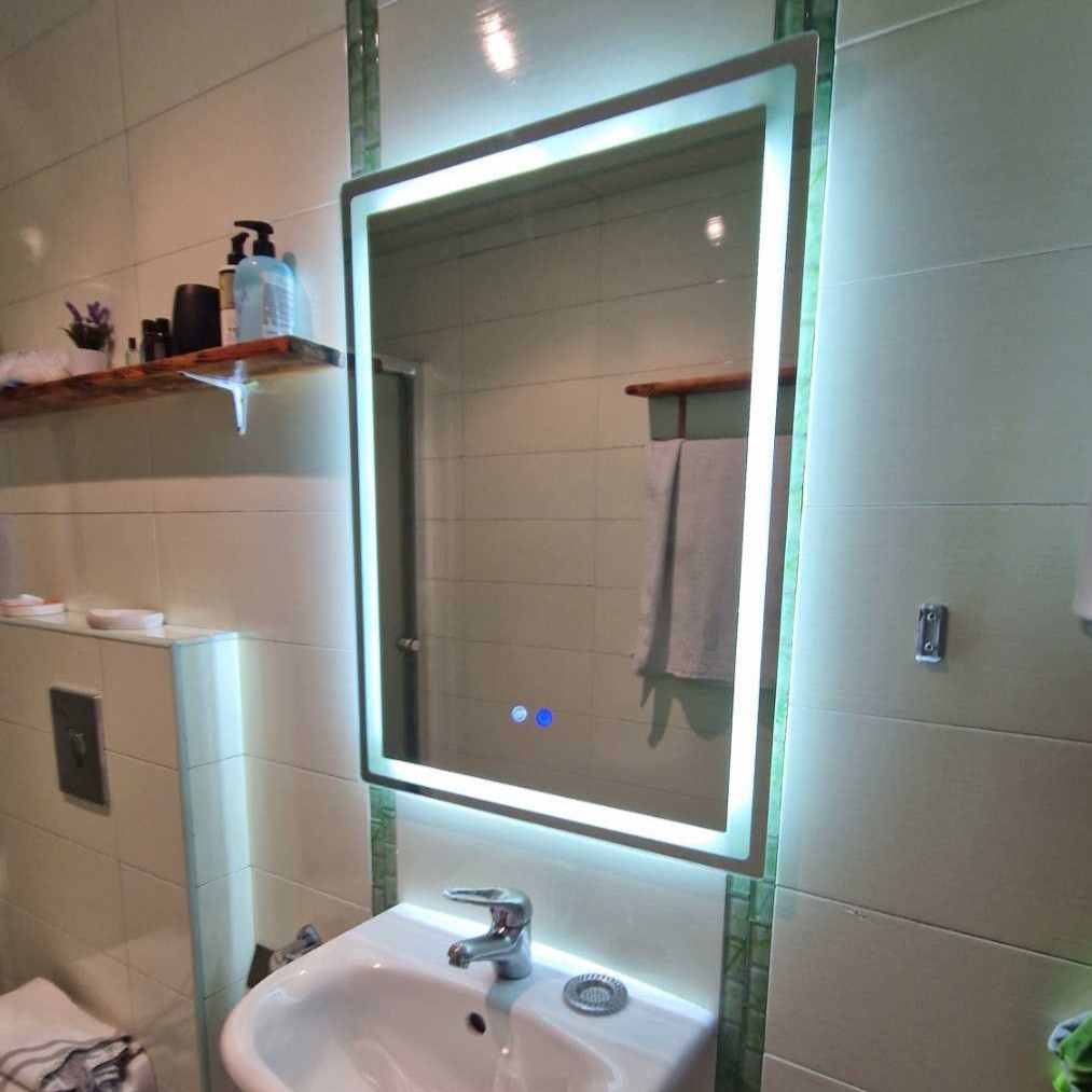  Gyors, egyszerű és tiszta