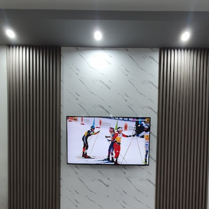 Gyors, egyszerű és tiszta