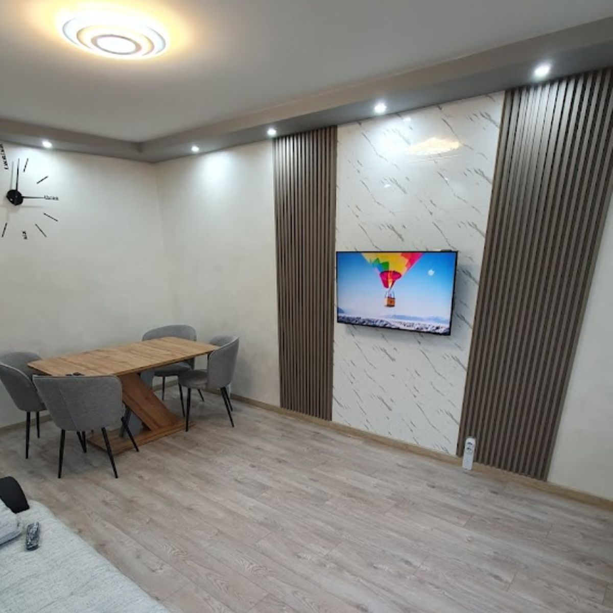 Gyors, egyszerű és tiszta