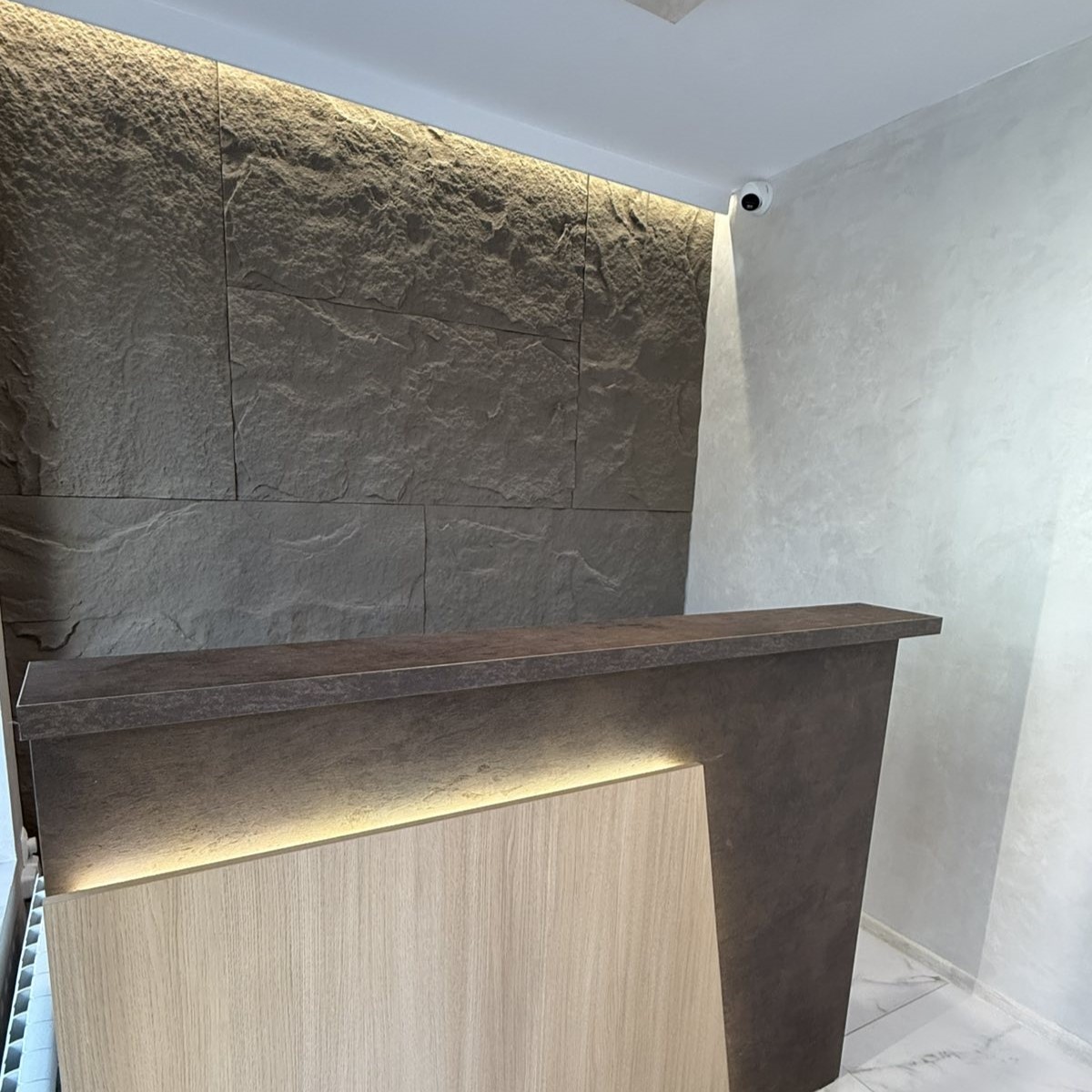 Gyors, egyszerű és tiszta