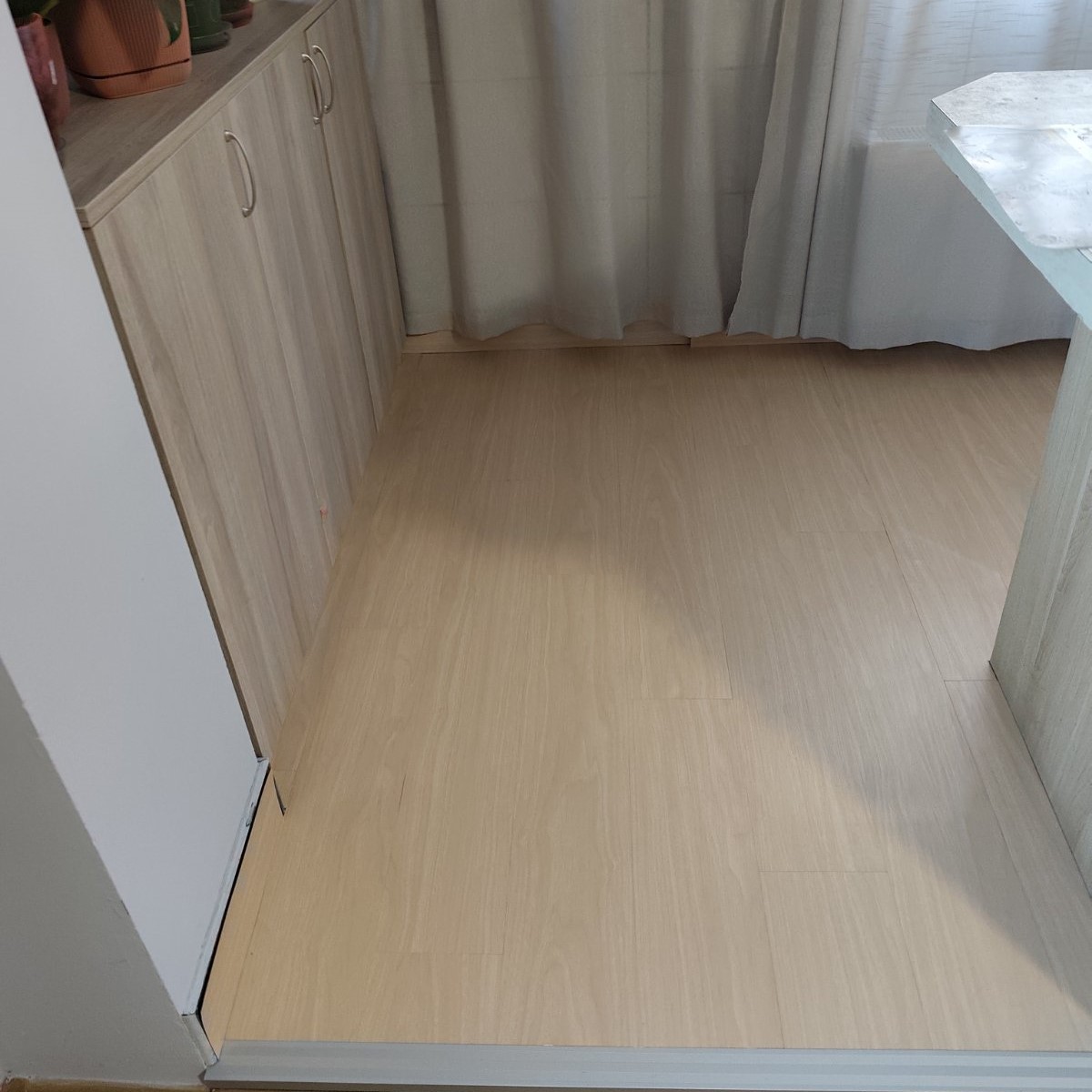  Gyors, egyszerű és tiszta