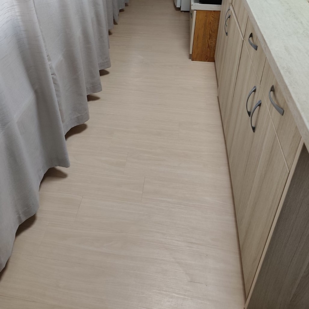 Gyors, egyszerű és tiszta