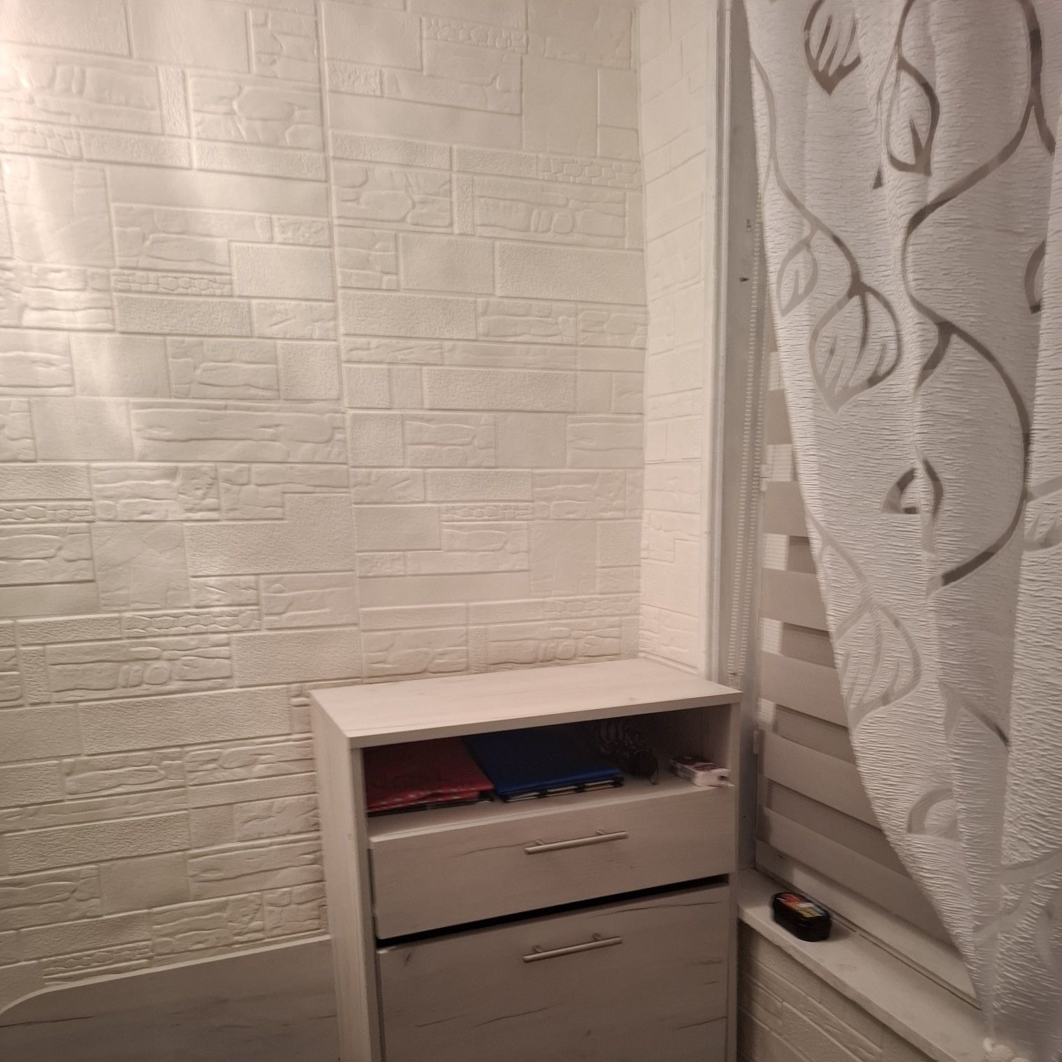 Gyors, egyszerű és tiszta