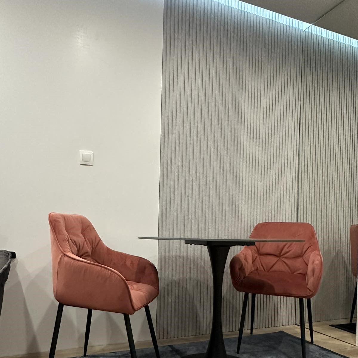 Gyors, egyszerű és tiszta