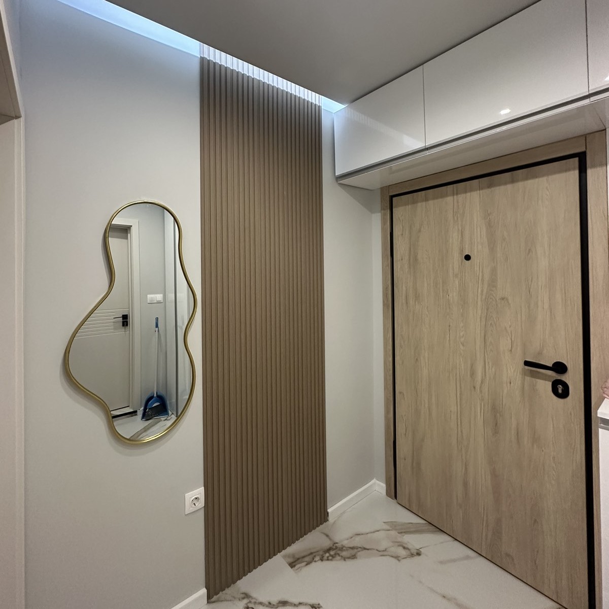 Gyors, egyszerű és tiszta