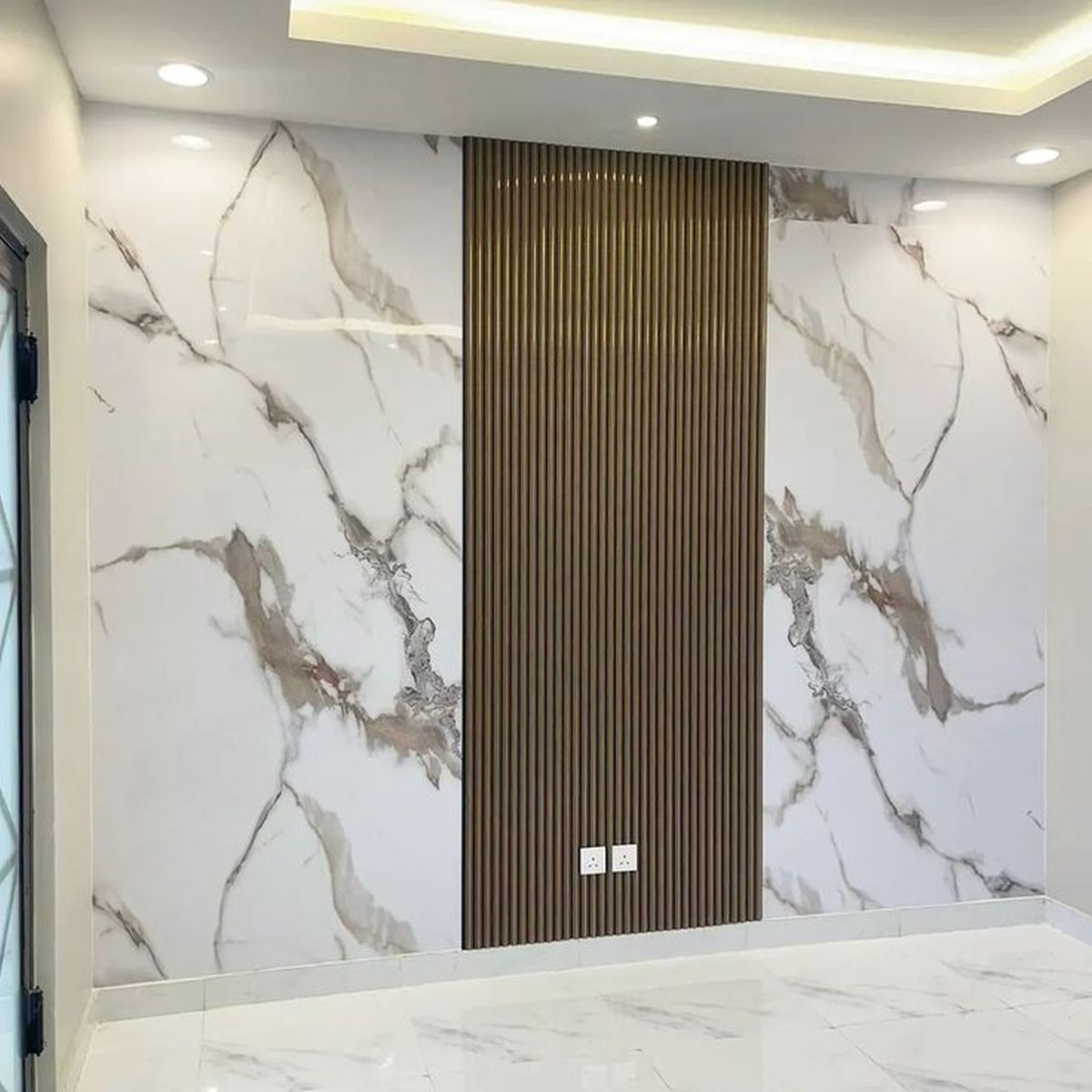 Gyors, egyszerű és tiszta